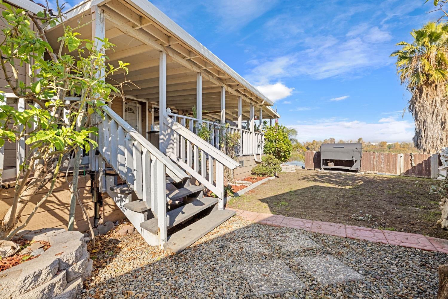 Detail Gallery Image 45 of 45 For 4399 Aplicella 56, Manteca,  CA 95337 - 2 Beds | 2 Baths