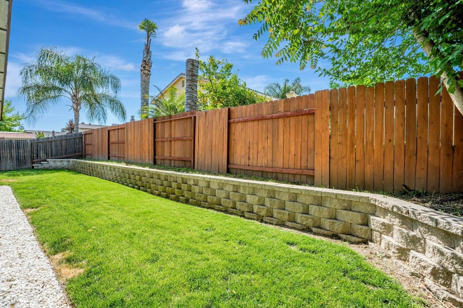 Regatta Drive, Sacramento, California image 33