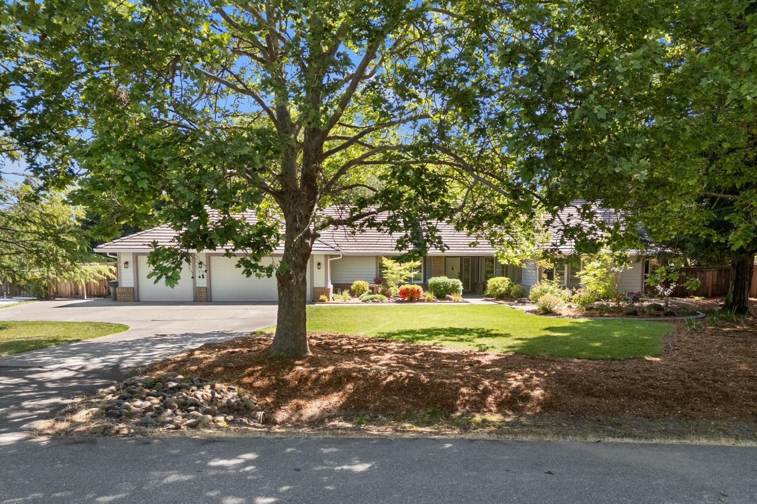 Polo Crosse Avenue, Sacramento, California image 3