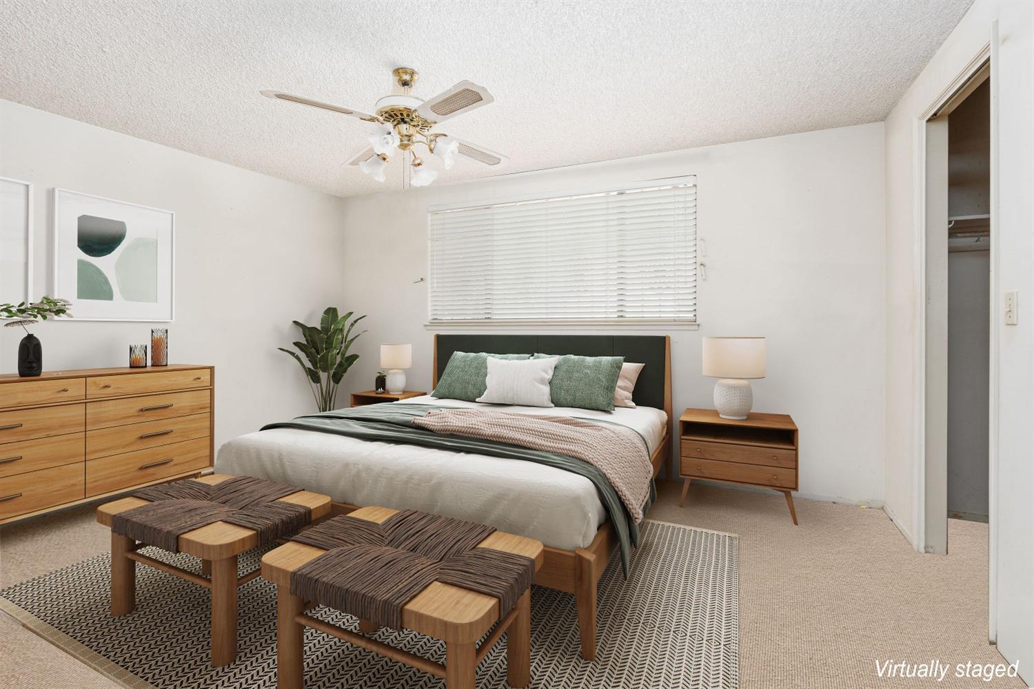 E Magill Avenue, Fresno, California image 7