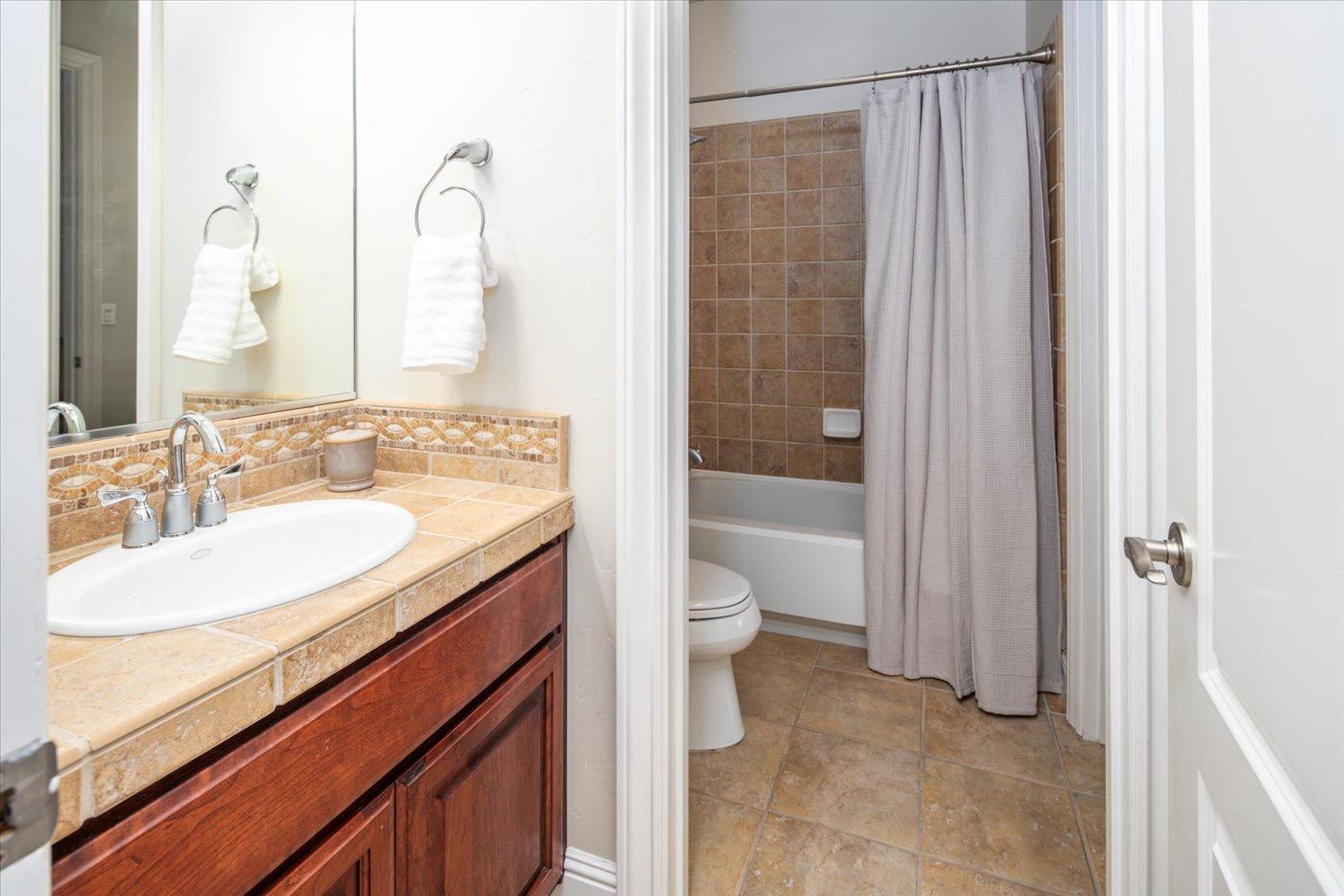 Terracina Drive, El Dorado Hills, California image 31