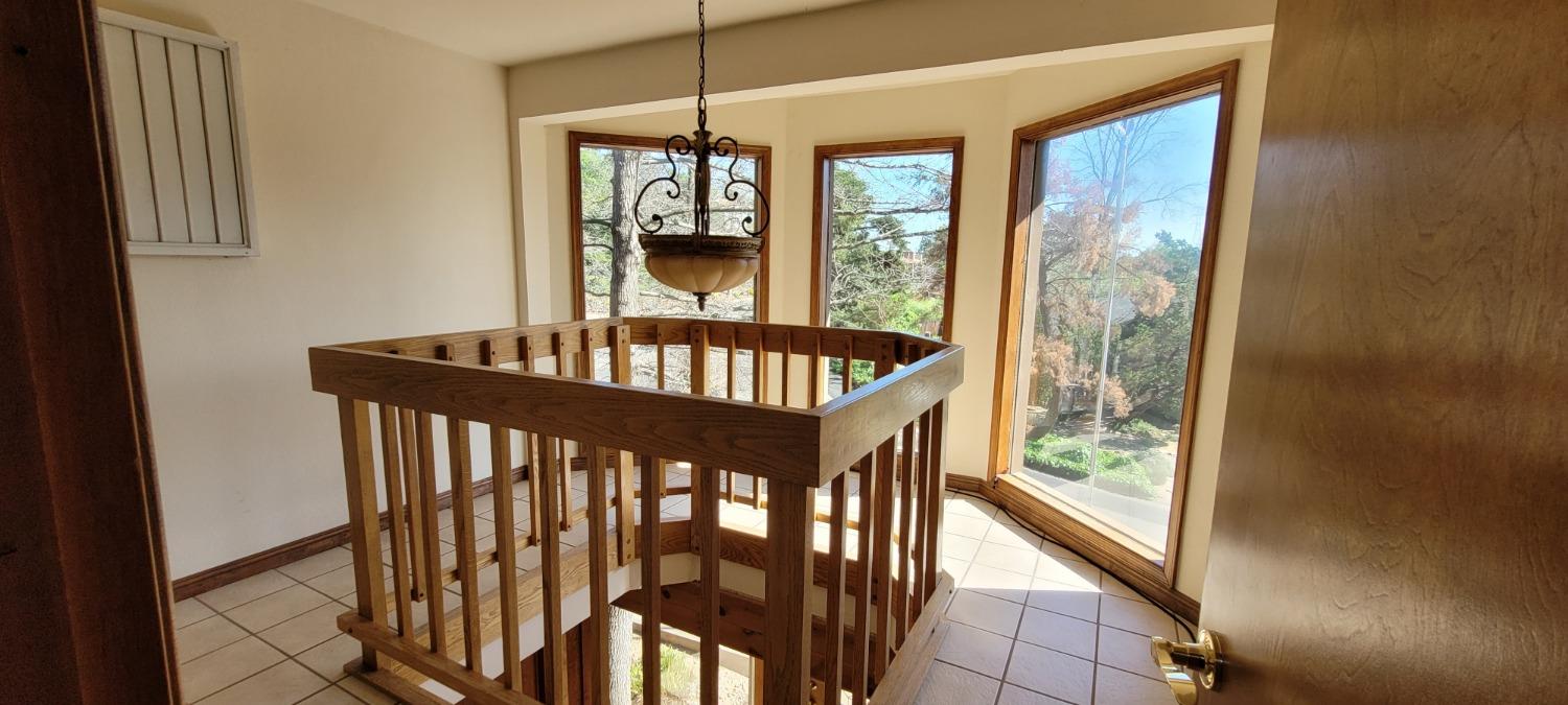 Detail Gallery Image 58 of 95 For 124 Mountain Oak Ct, Folsom,  CA 95630 - 5 Beds | 4 Baths