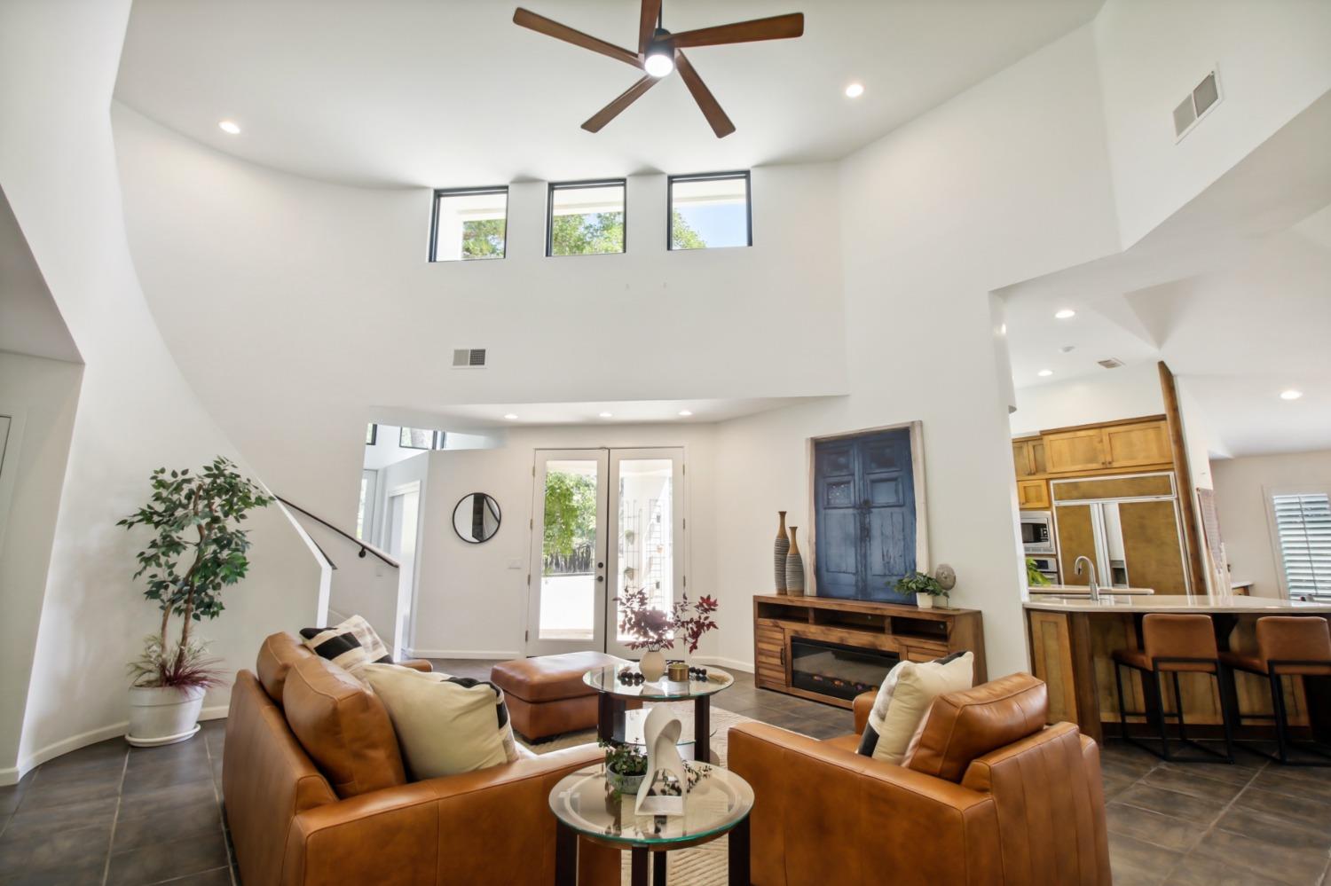 Detail Gallery Image 14 of 83 For 5254 Bryant Rd, Shingle Springs,  CA 95682 - 4 Beds | 2/1 Baths