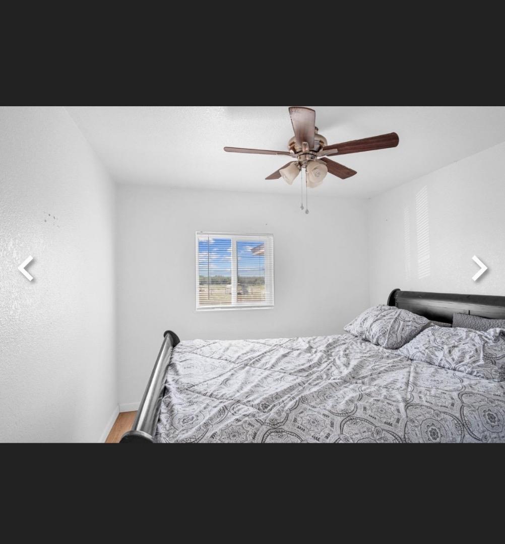 E Kemper Road, Oakdale, California image 6