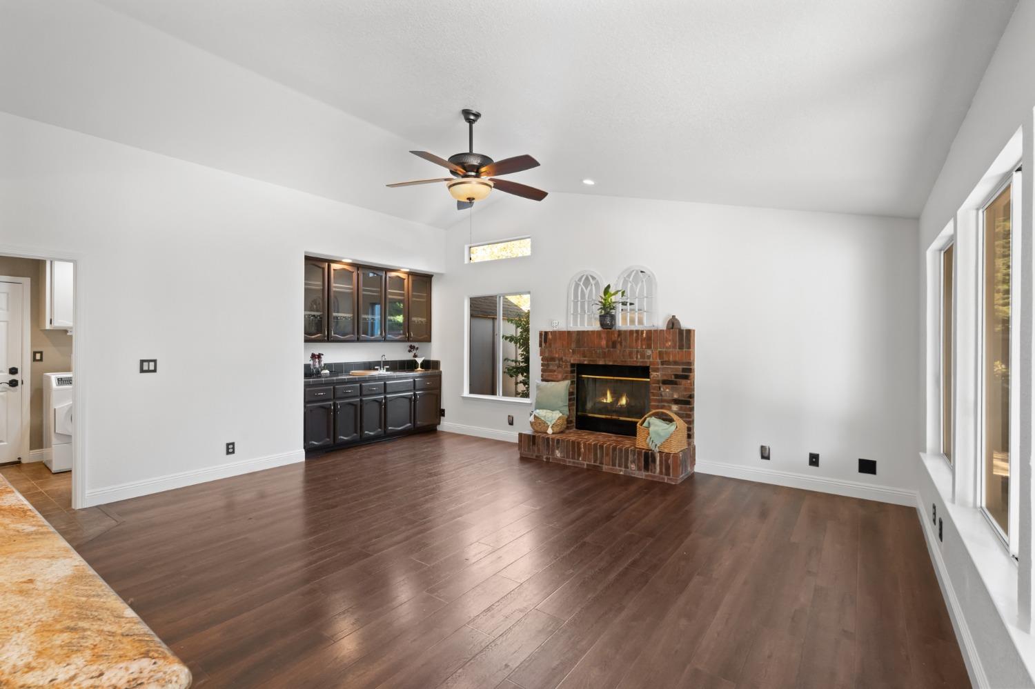 Polo Crosse Avenue, Sacramento, California image 9