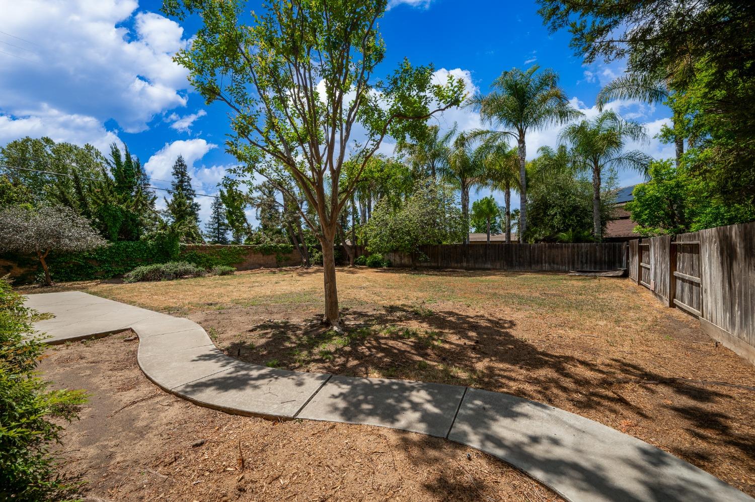 Queensland Avenue, Manteca, California image 38