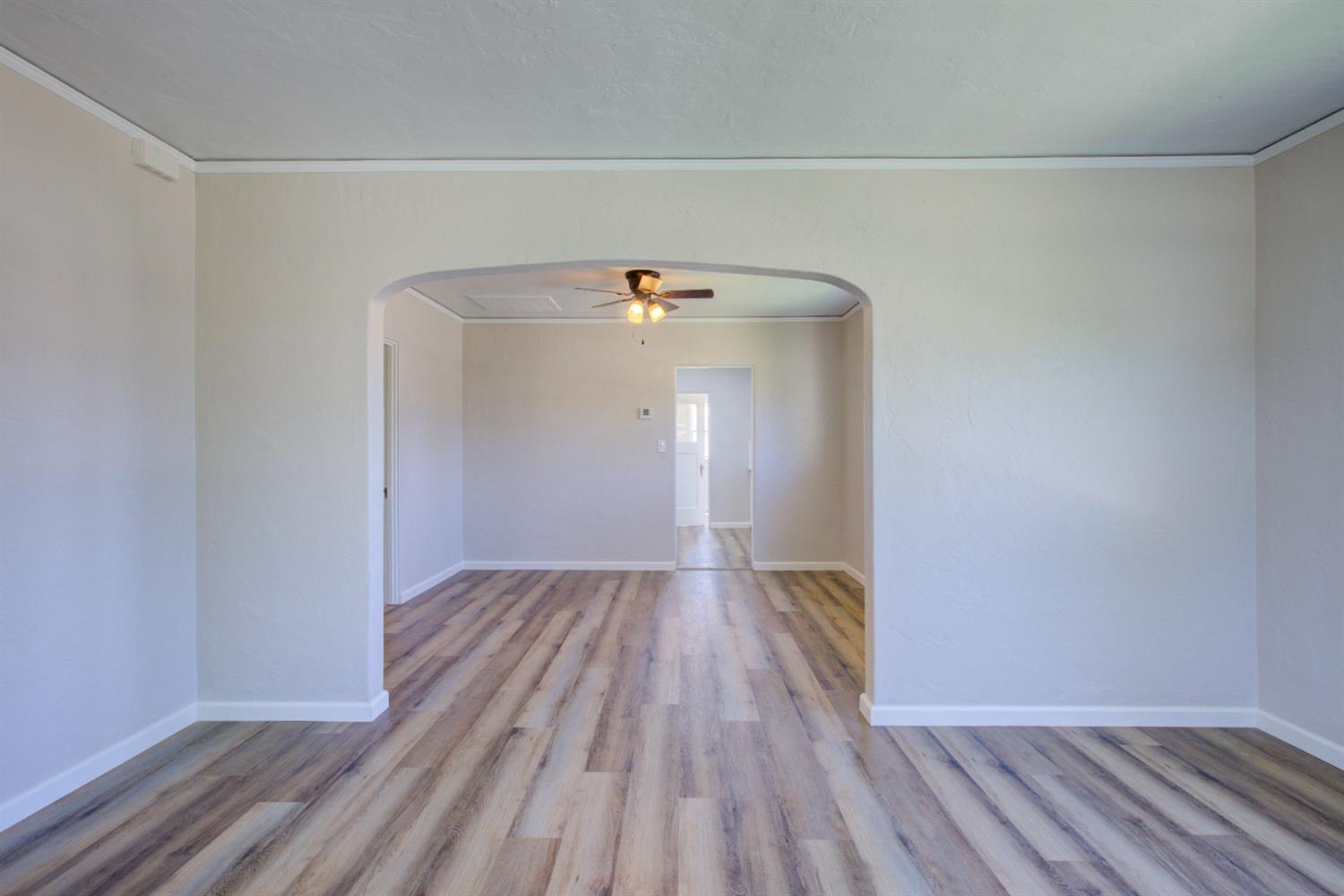 Drakeley Avenue, Atwater, California image 32