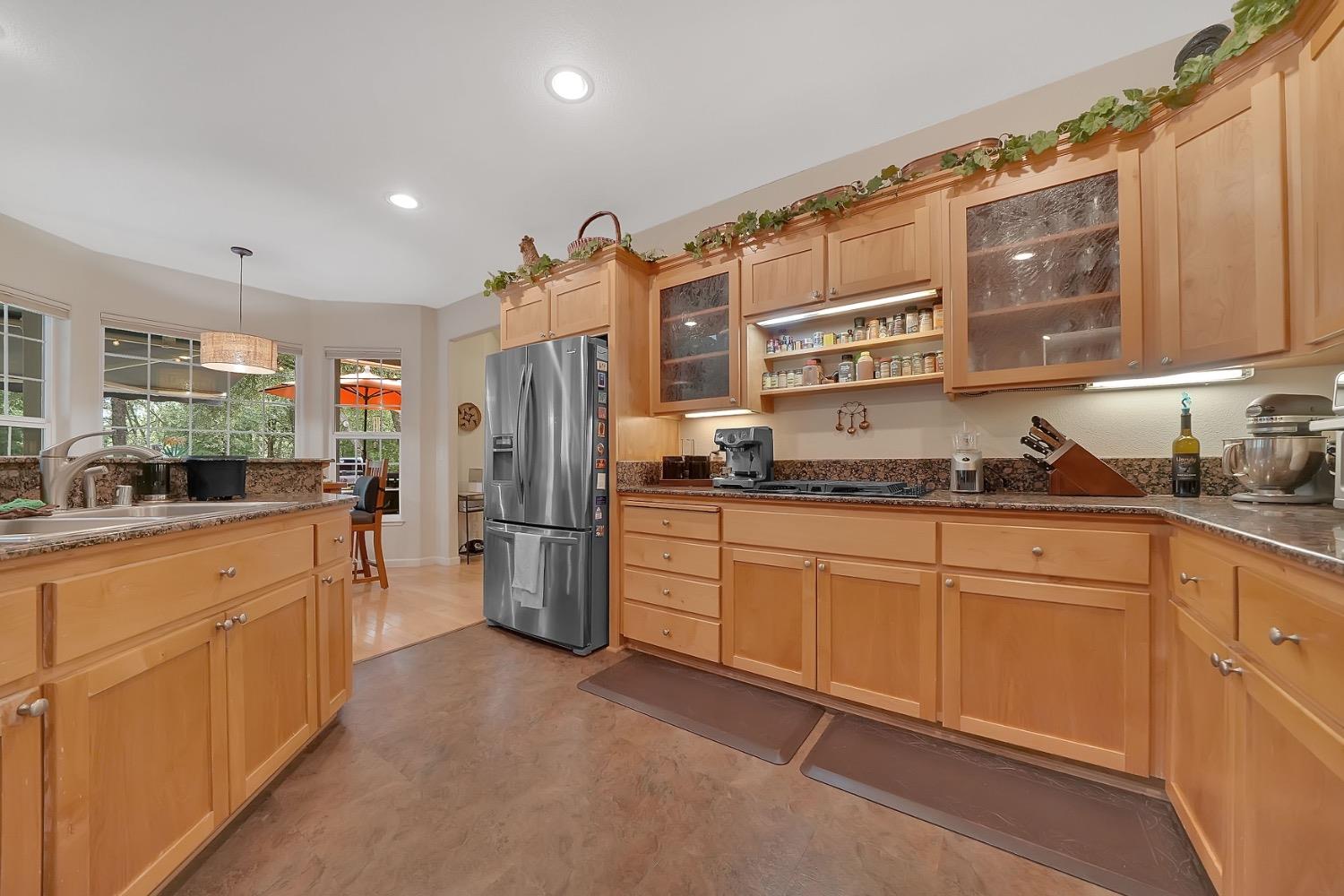 Detail Gallery Image 33 of 88 For 18860 Sylvia Dr, Pine Grove,  CA 95665 - 3 Beds | 2/1 Baths