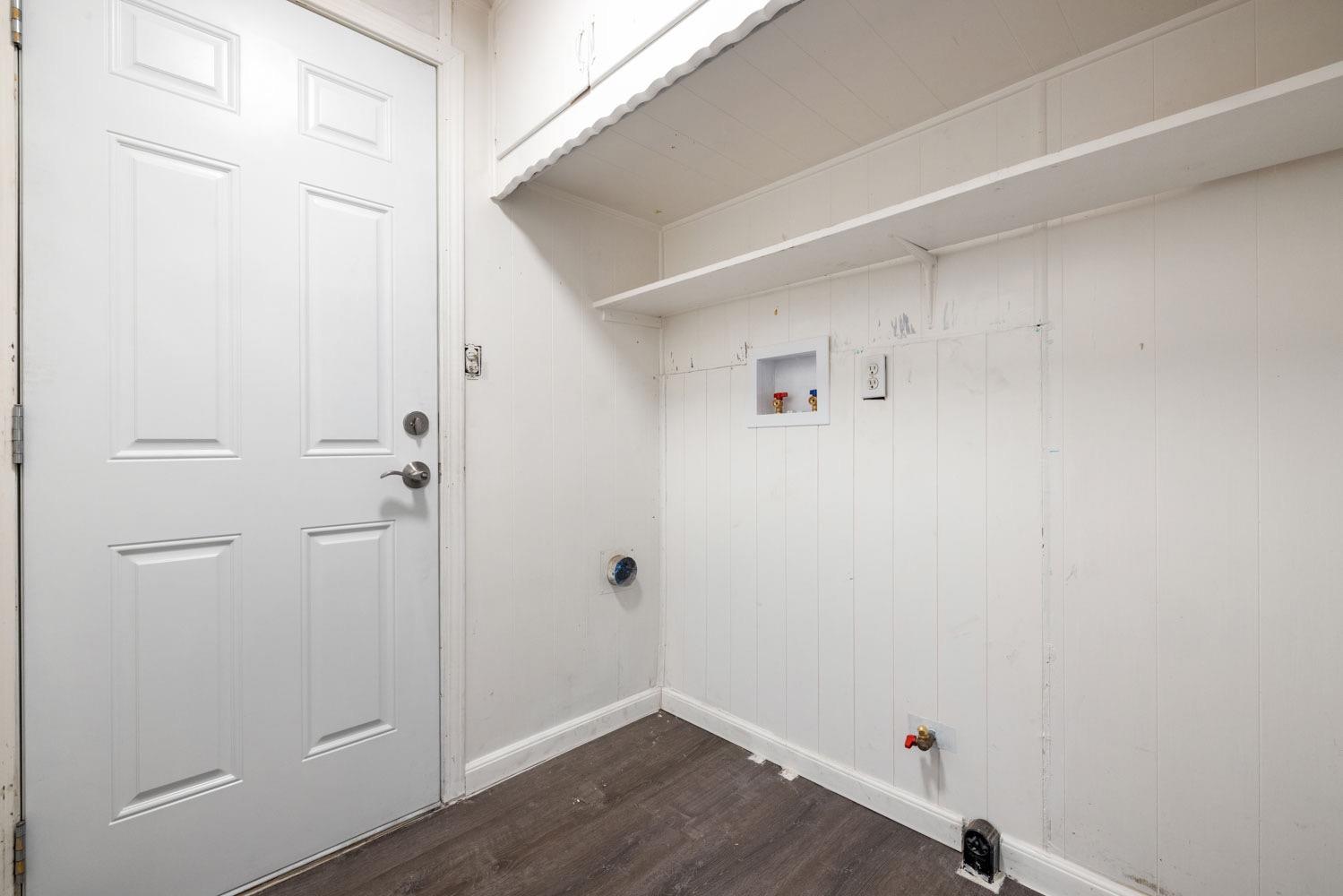 Detail Gallery Image 21 of 38 For 425 20th Century Blvd E5, Turlock,  CA 95380 - 2 Beds | 2 Baths