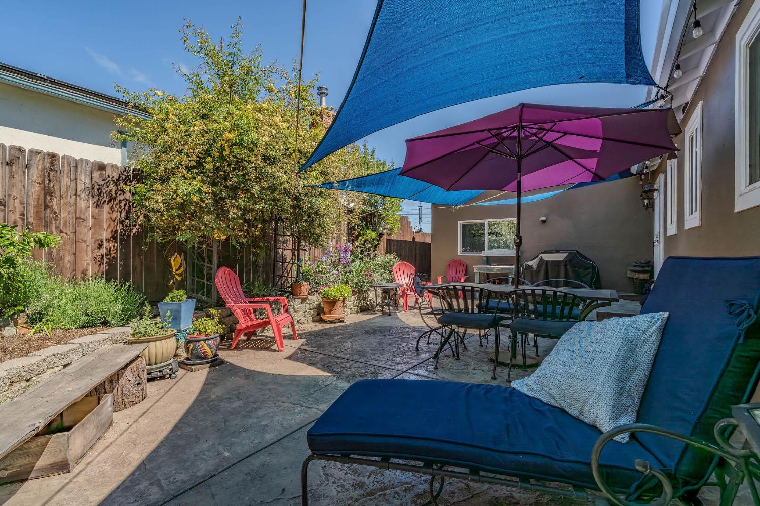 Detail Gallery Image 60 of 83 For 1356 Mark Twain Rd, Angels Camp,  CA 95222 - 3 Beds | 3 Baths