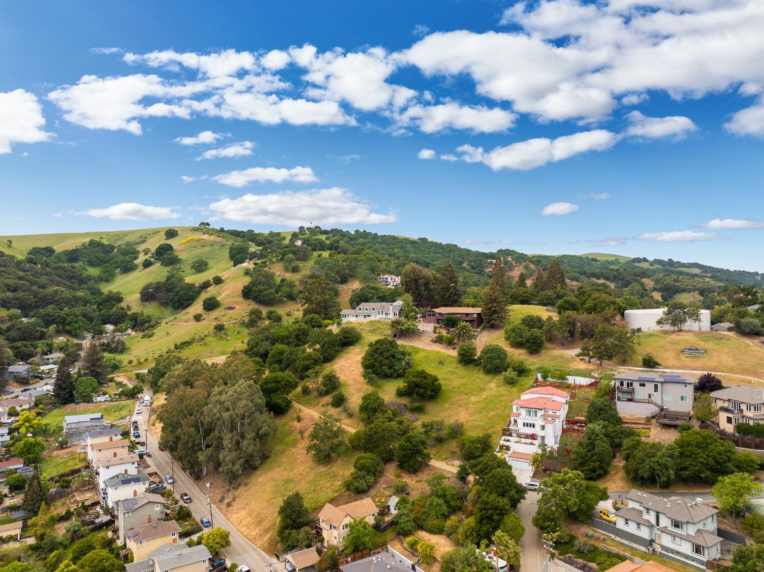 Park Street, Martinez, California image 15