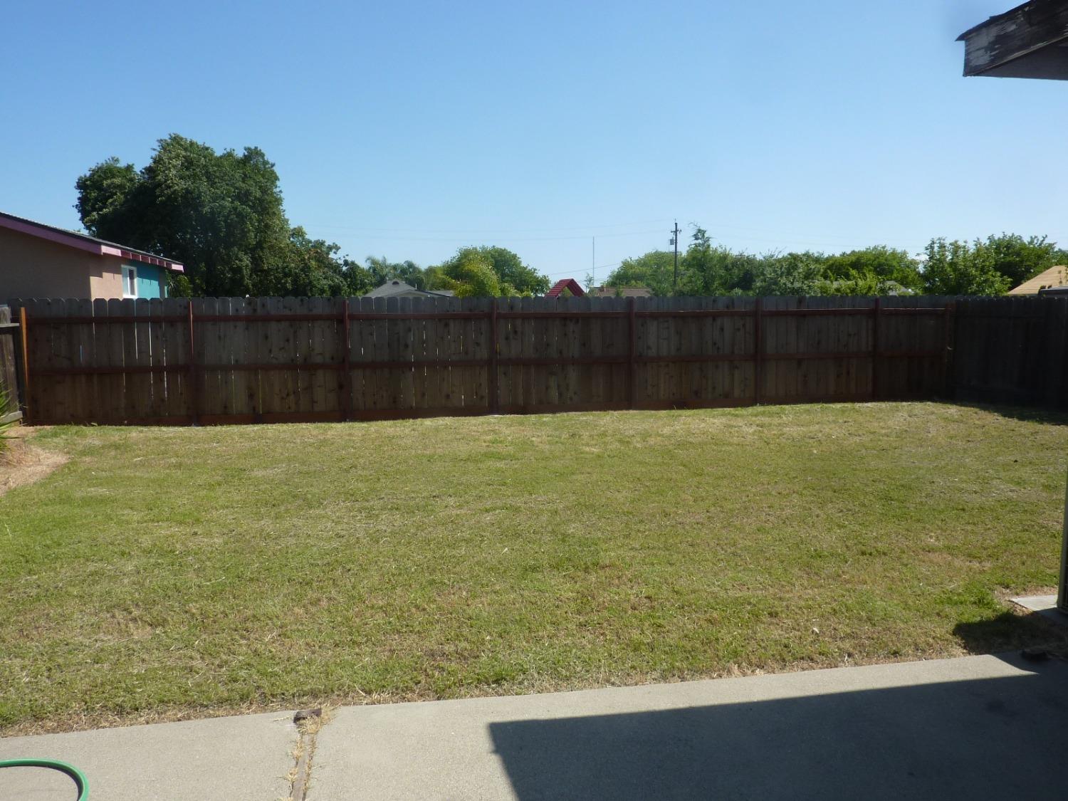 E Anita Street, Stockton, California image 13