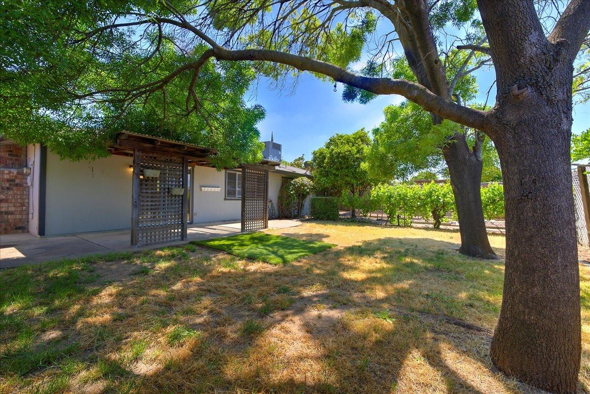 Westwood Drive, Rocklin, California image 24