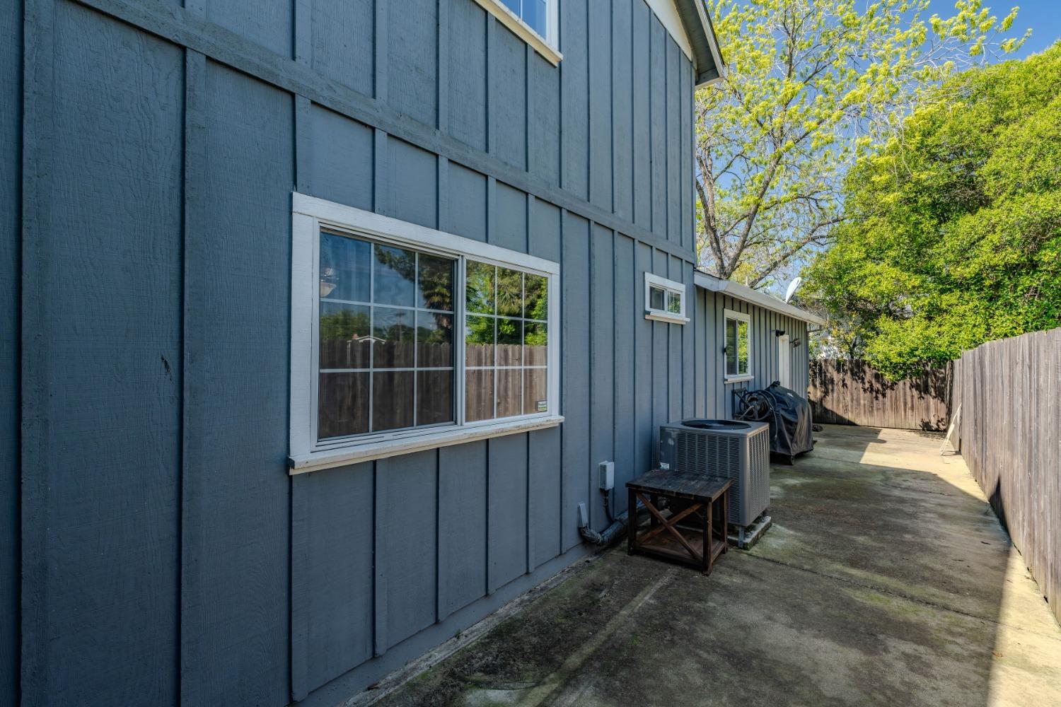 Pioneer Street, Jackson, California image 28