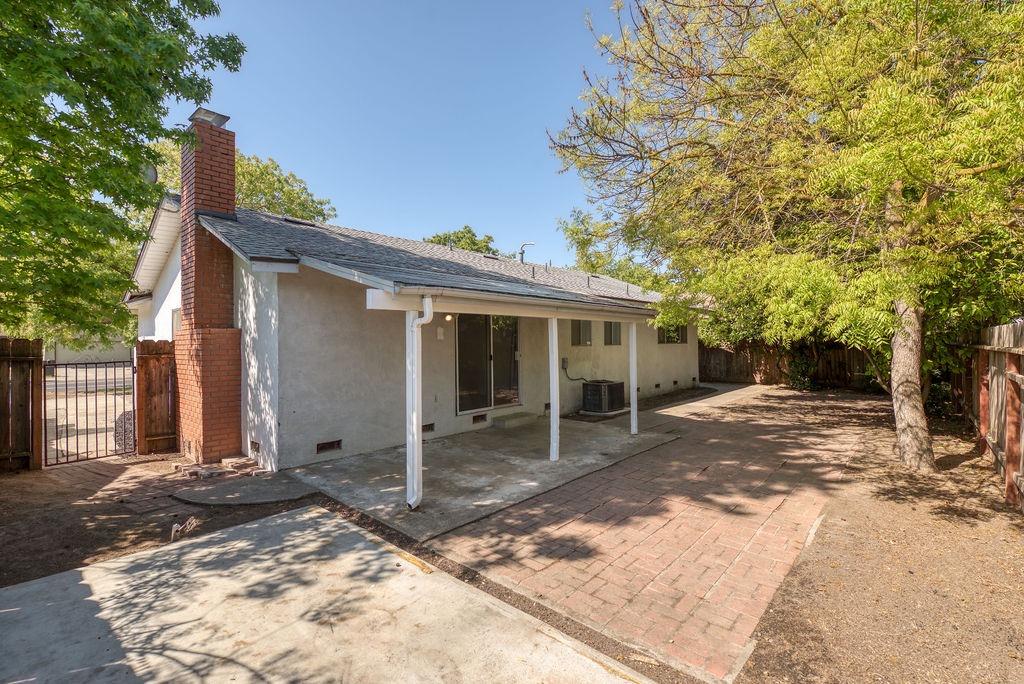 E Orangeburg Avenue, Modesto, California image 36