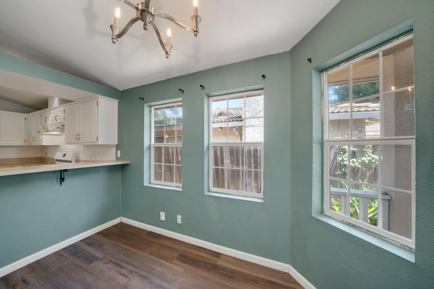 Wentworth Avenue, Sacramento, California image 10