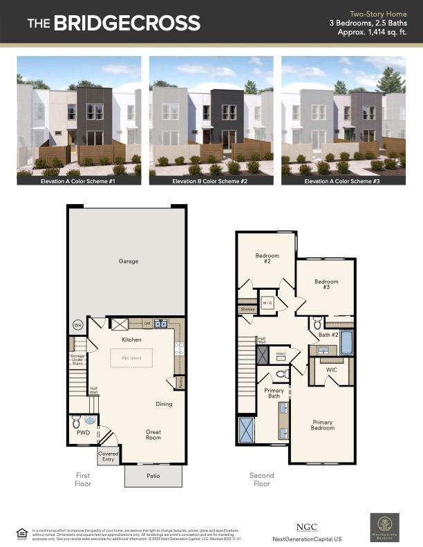 Detail Gallery Image 55 of 55 For 6141 Bridgecross Dr, Sacramento,  CA 95835 - 3 Beds | 2/1 Baths