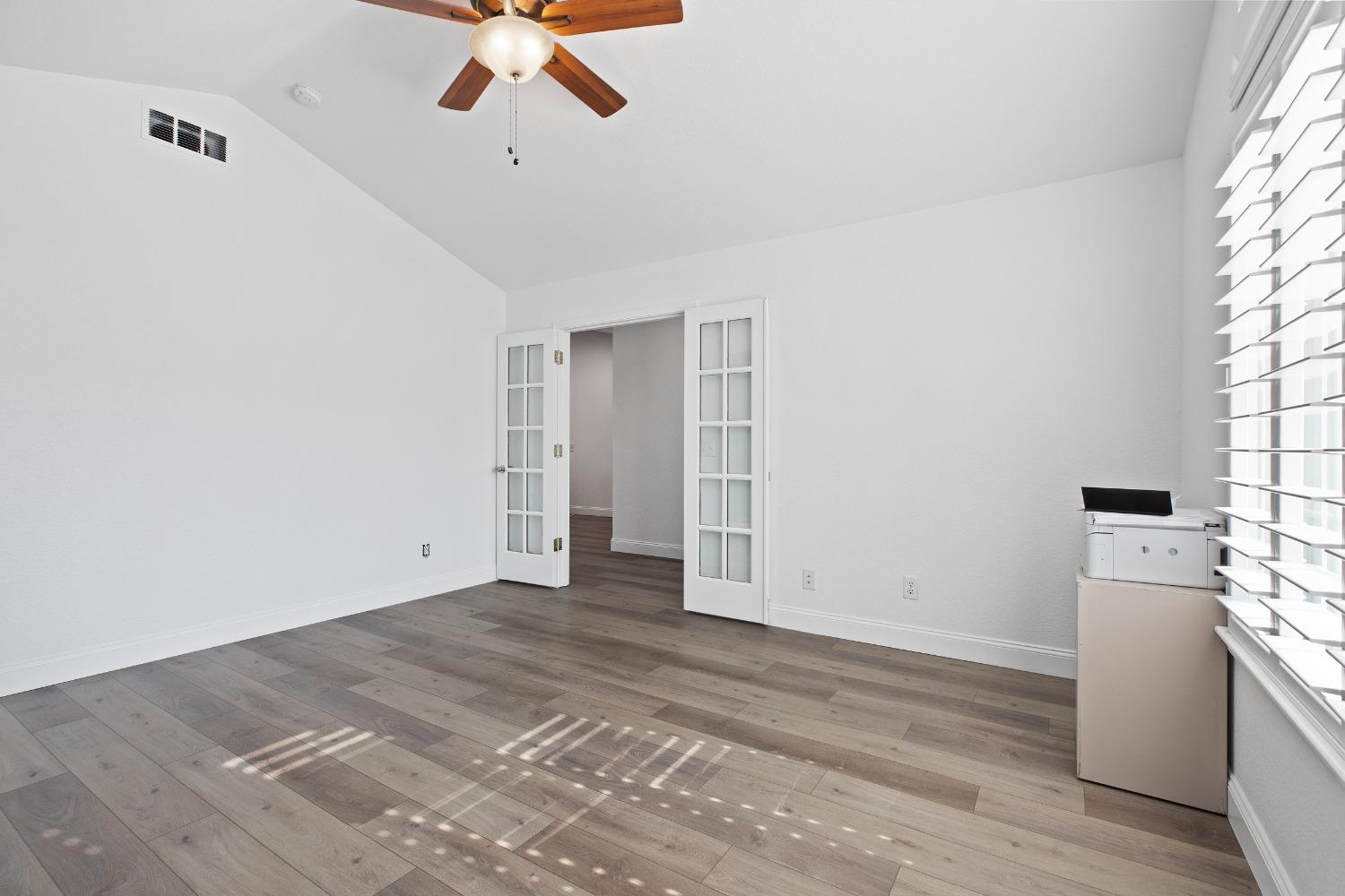 Eastburg Court, Ripon, California image 20