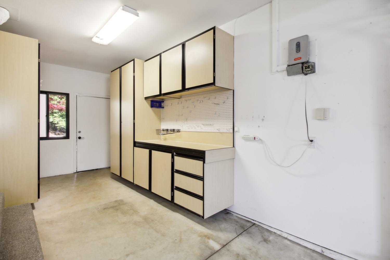 Detail Gallery Image 57 of 83 For 5254 Bryant Rd, Shingle Springs,  CA 95682 - 4 Beds | 2/1 Baths