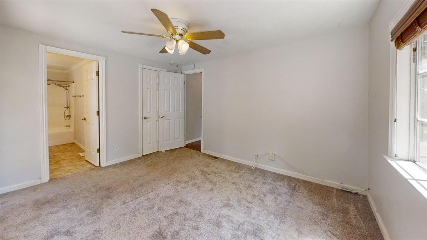 Detail Gallery Image 9 of 16 For 25661 Blaze Ct, Volcano,  CA 95689 - 3 Beds | 2 Baths