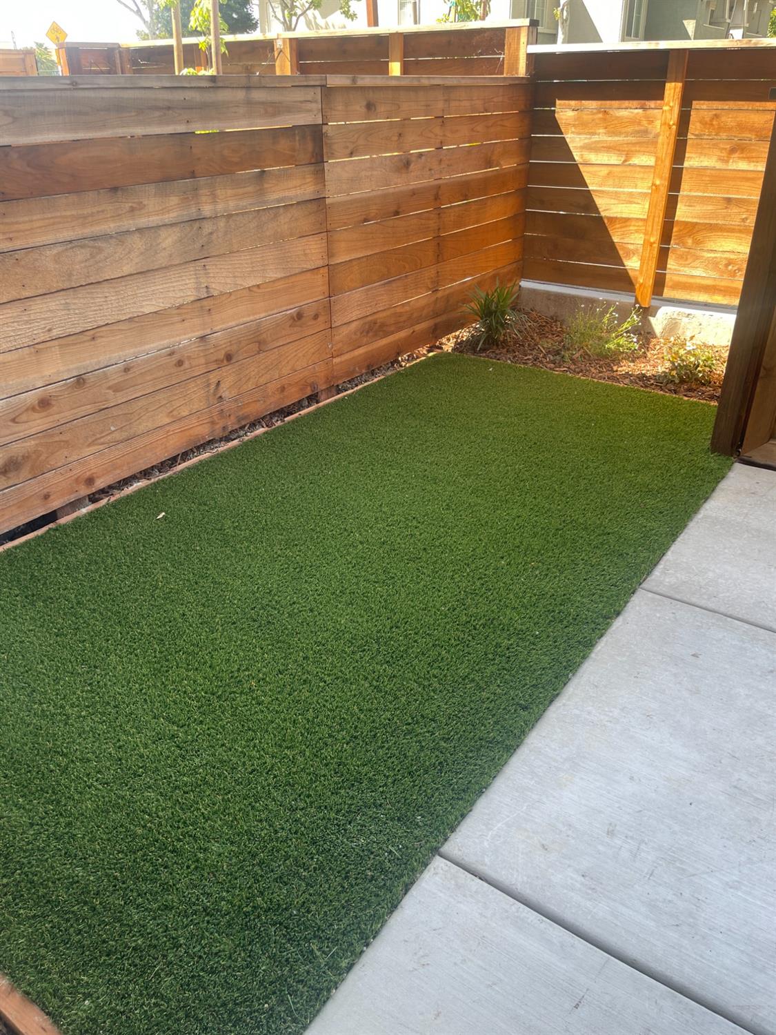 Bridgecross Drive, Sacramento, California image 38