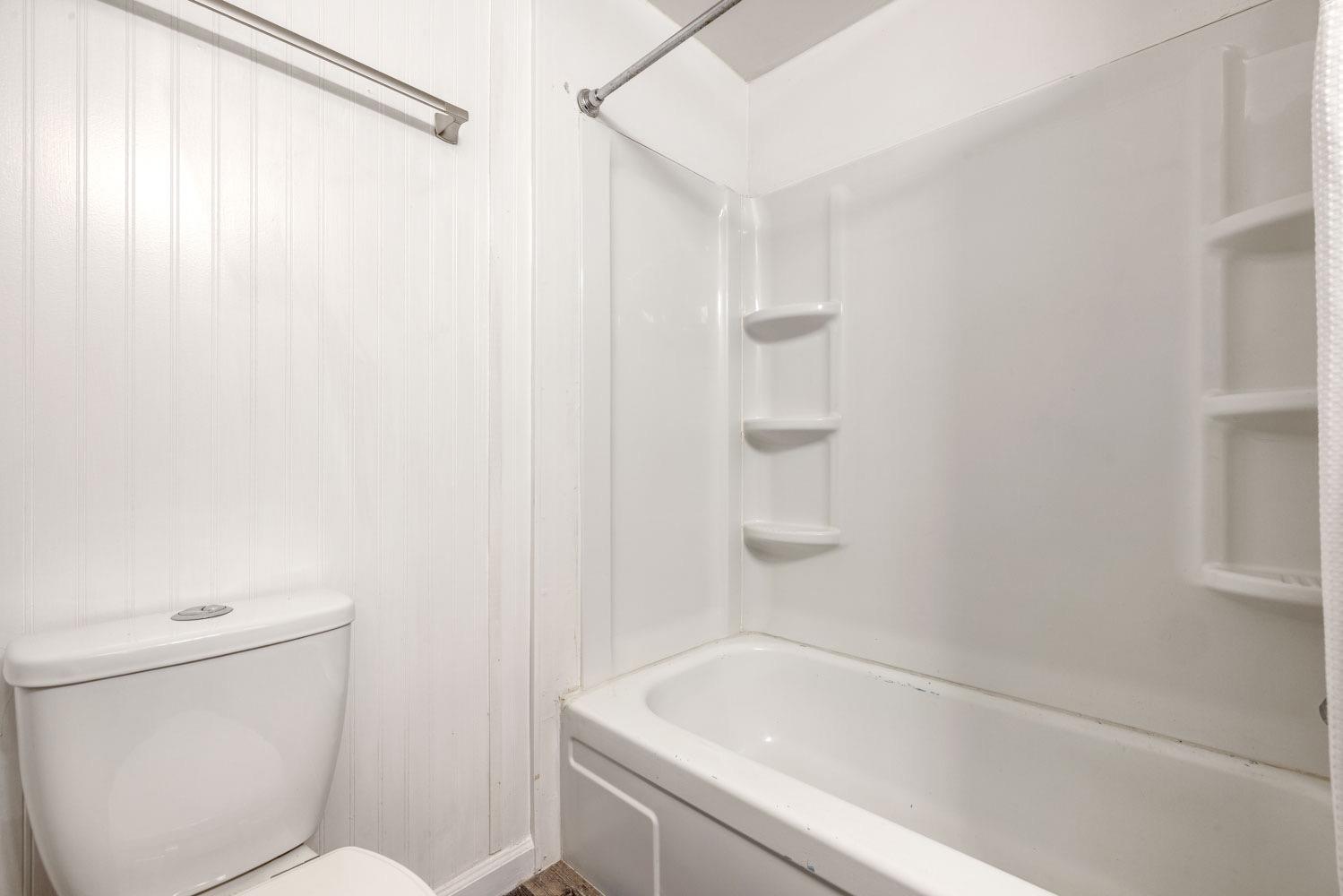Detail Gallery Image 24 of 38 For 425 20th Century Blvd E5, Turlock,  CA 95380 - 2 Beds | 2 Baths