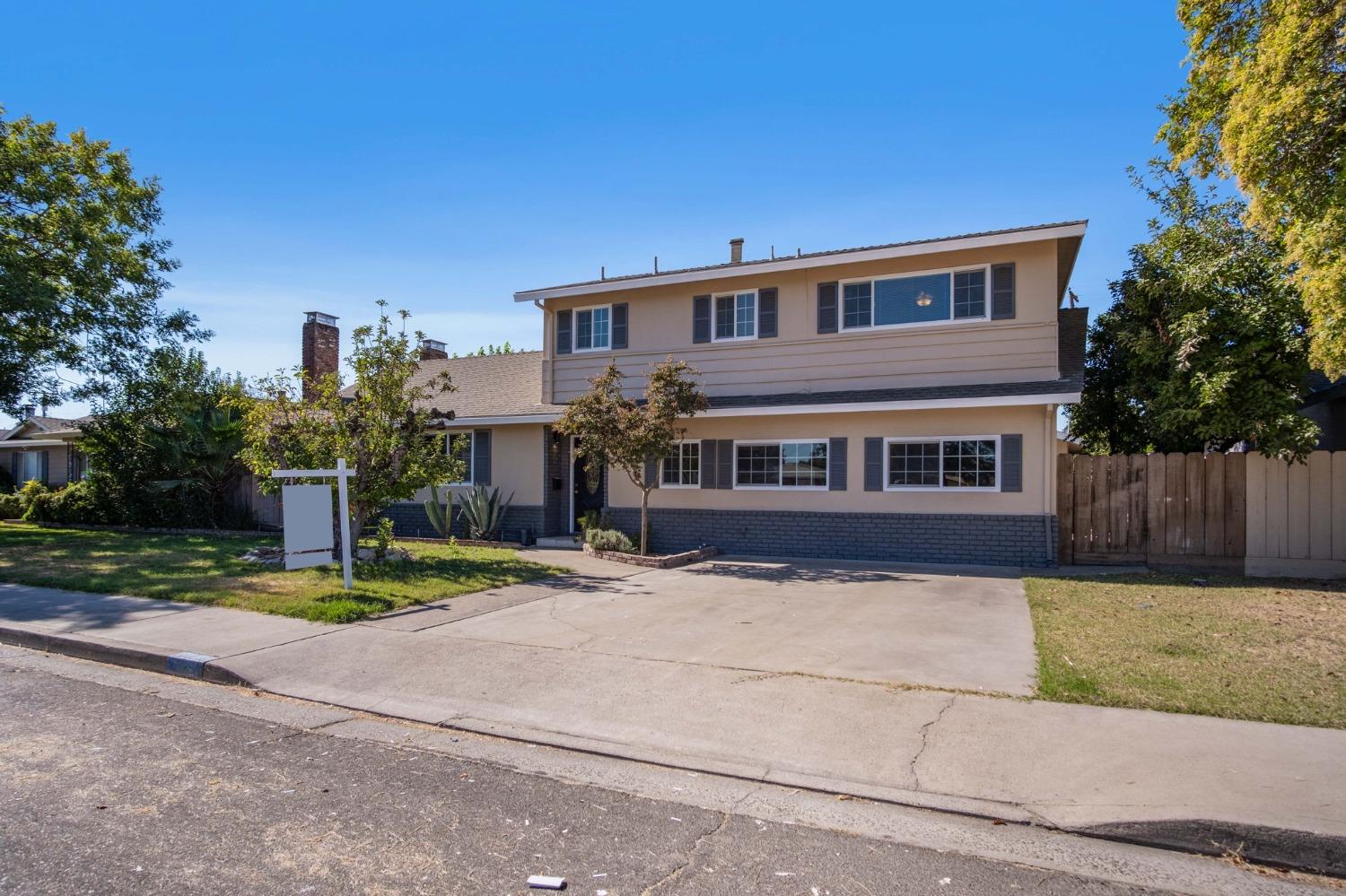 N Denair Avenue, Turlock, California image 32