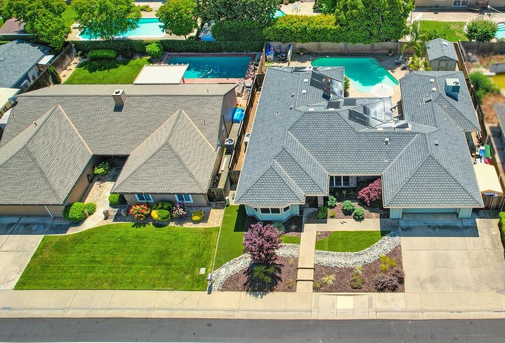 Banff Vista Drive, Elk Grove, California image 34