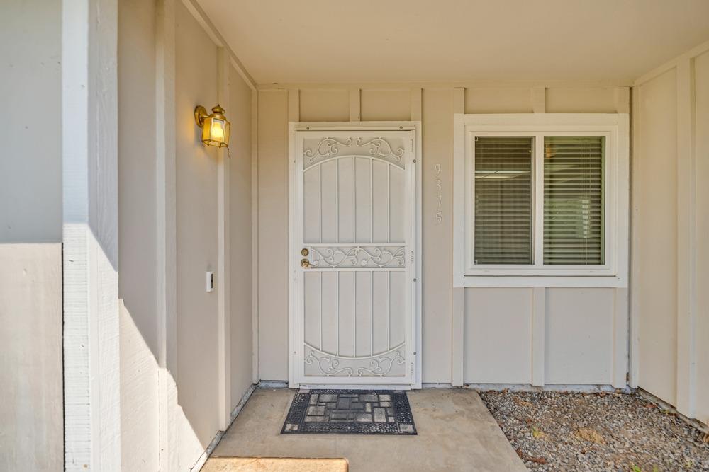 Americana Way, Sacramento, California image 3