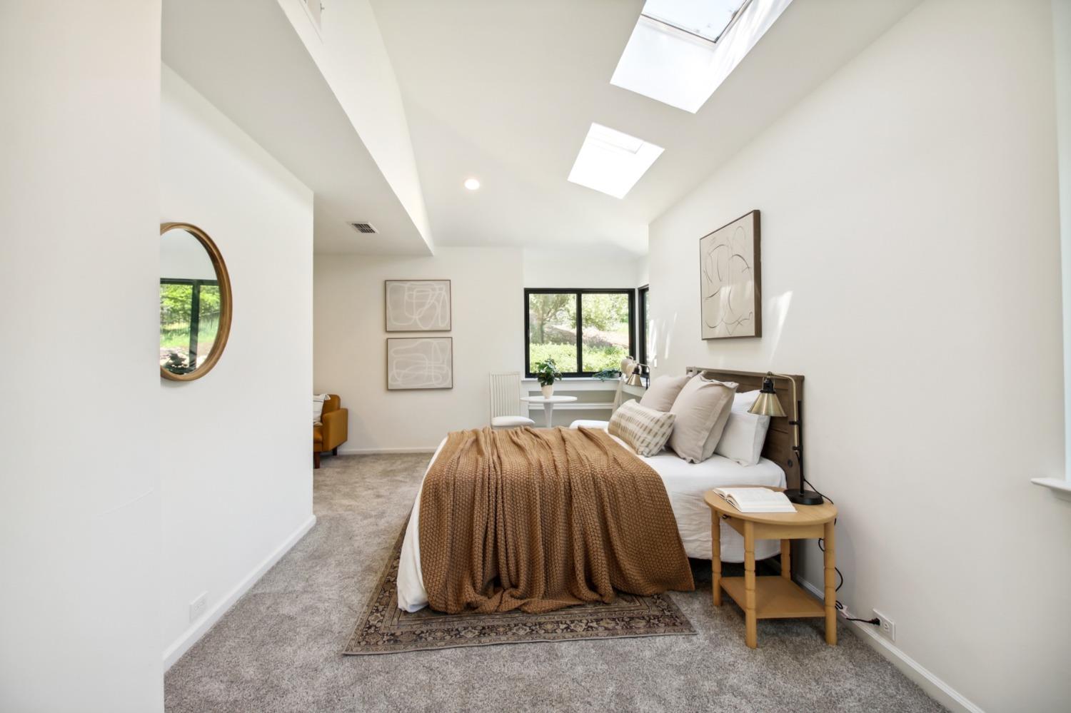 Detail Gallery Image 36 of 83 For 5254 Bryant Rd, Shingle Springs,  CA 95682 - 4 Beds | 2/1 Baths