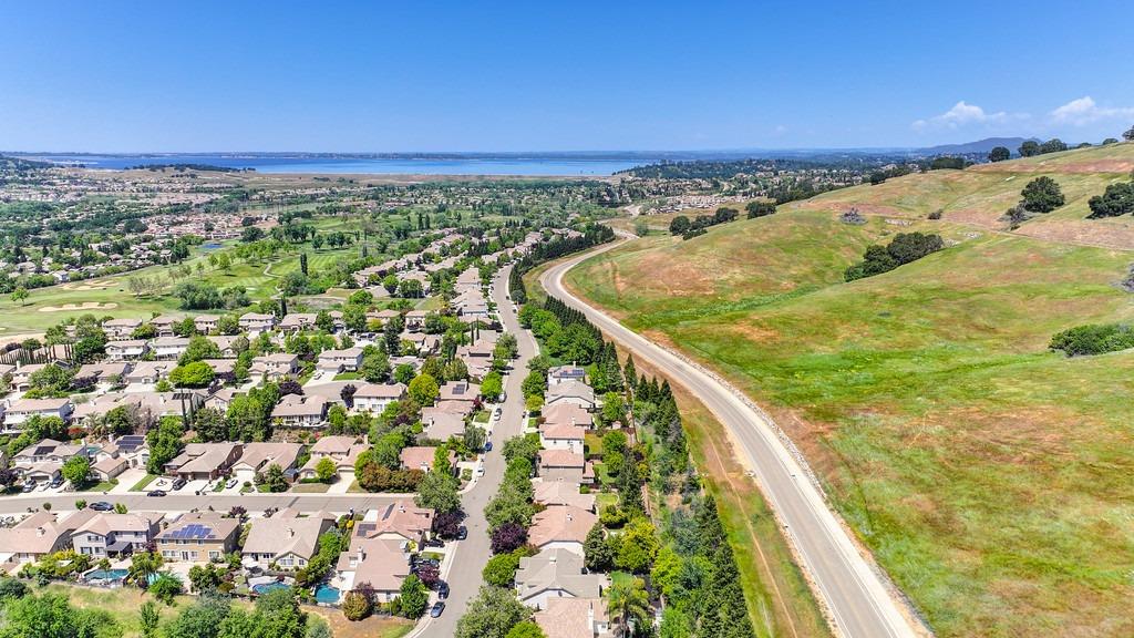 Galston Drive, Folsom, California image 43