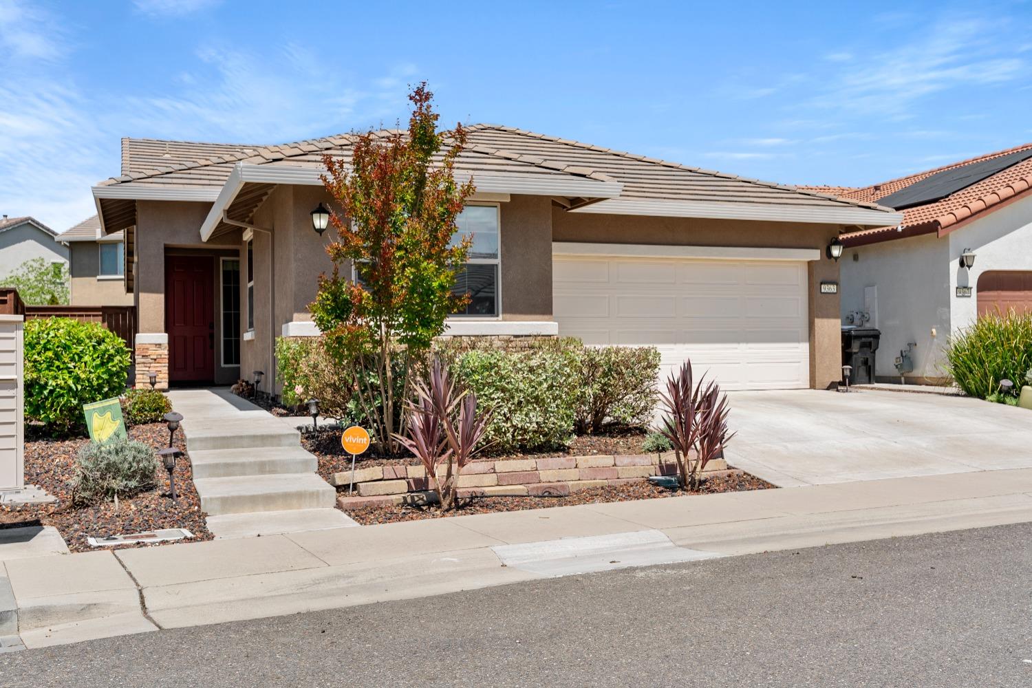 Detail Gallery Image 59 of 65 For 9363 Wild Lilac Cir, Sacramento,  CA 95829 - 4 Beds | 2 Baths
