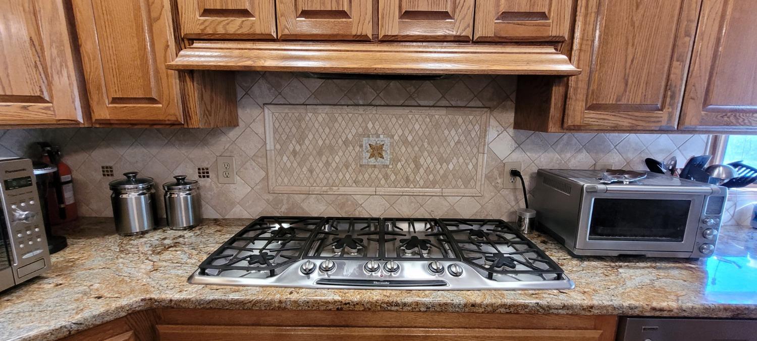 Detail Gallery Image 23 of 95 For 124 Mountain Oak Ct, Folsom,  CA 95630 - 5 Beds | 4 Baths