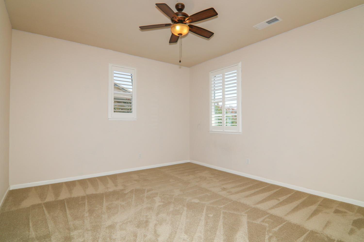 Silver Saddle Lane, Rocklin, California image 30