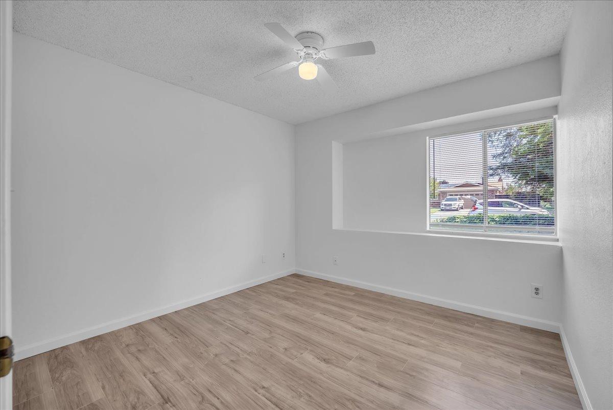 Westwood Drive, Rocklin, California image 11