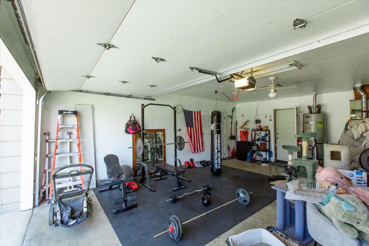 Mallard Court, Manteca, California image 37