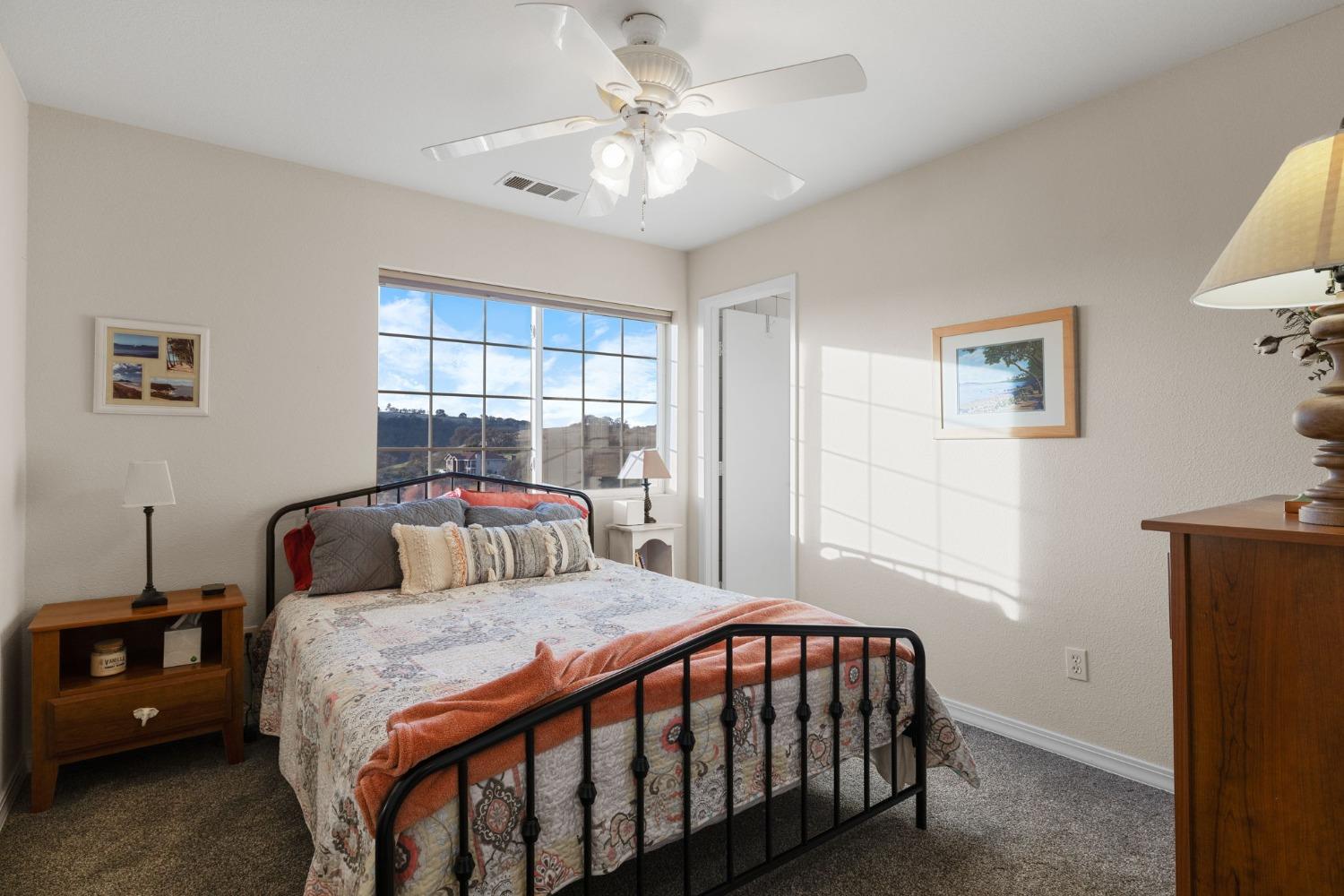 Detail Gallery Image 35 of 99 For 6441 Sky Hawk Rd, Pilot Hill,  CA 95664 - 7 Beds | 5/1 Baths