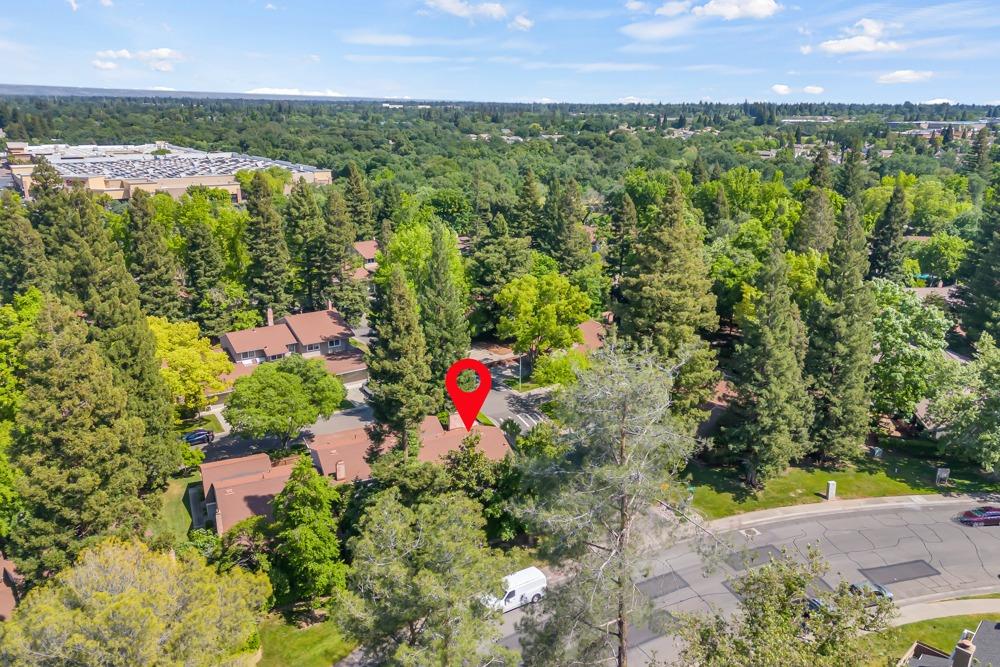 Susanna Court, Citrus Heights, California image 27
