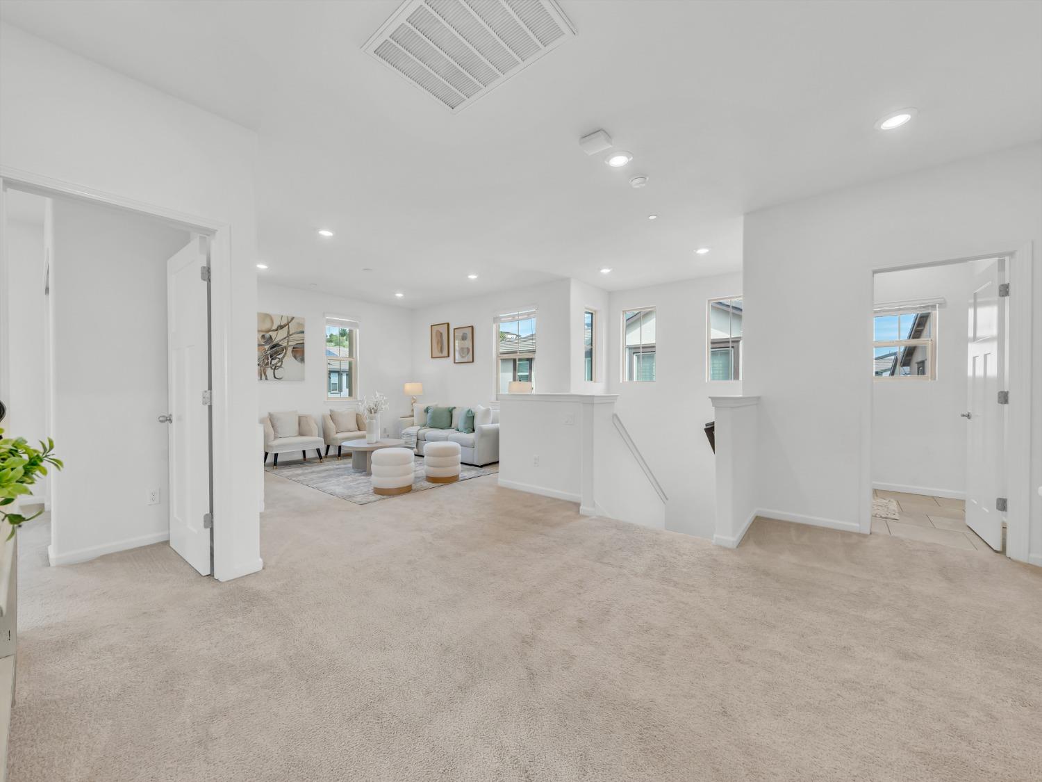 Avanti Drive, El Dorado Hills, California image 18