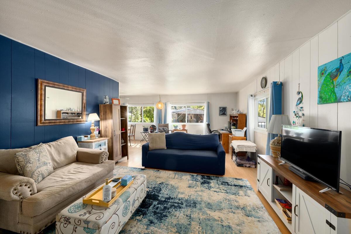 Detail Gallery Image 12 of 39 For 21200 Todd Valley Rd 66, Foresthill,  CA 95631 - 3 Beds | 2 Baths