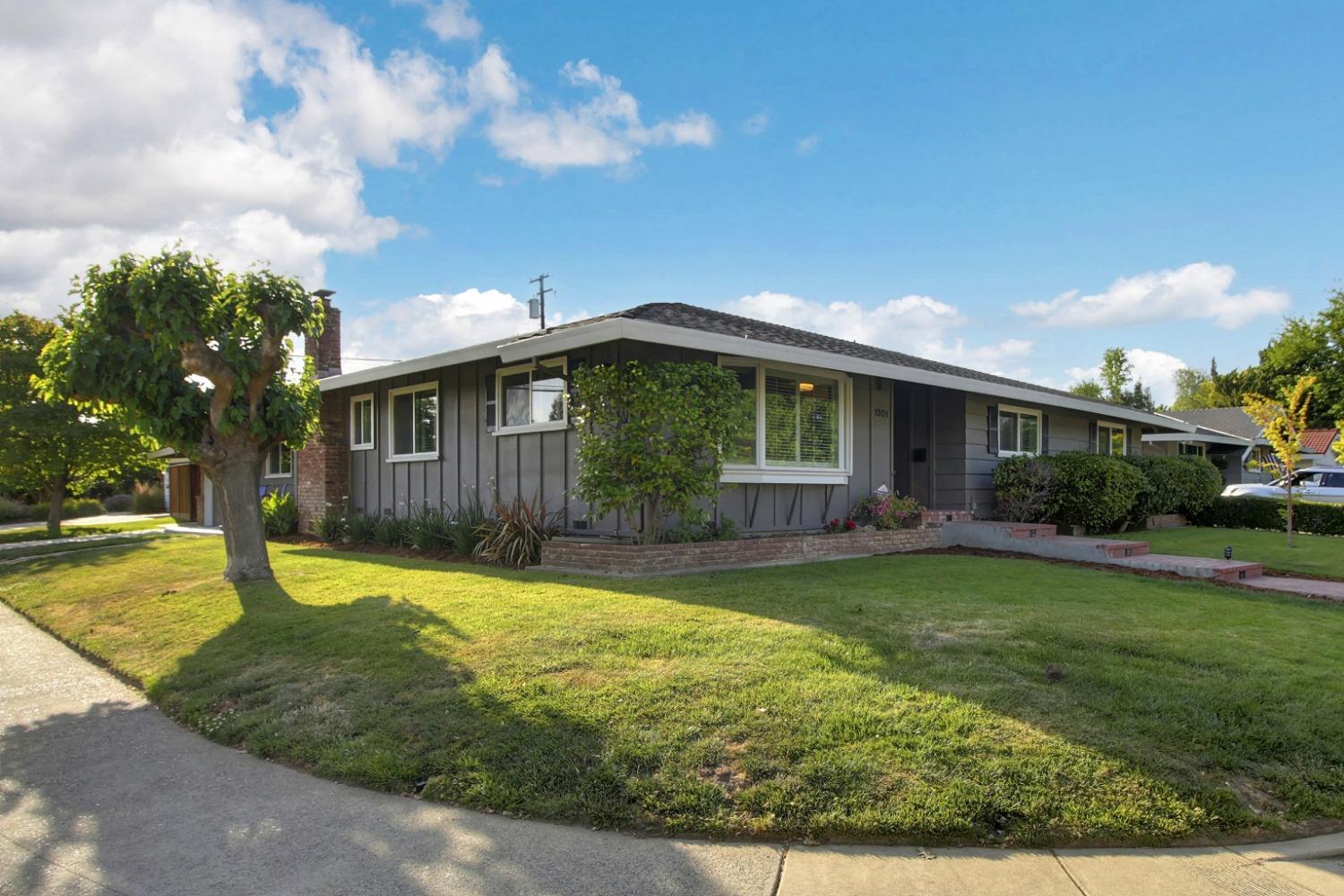 Gary Way, Carmichael, California image 44