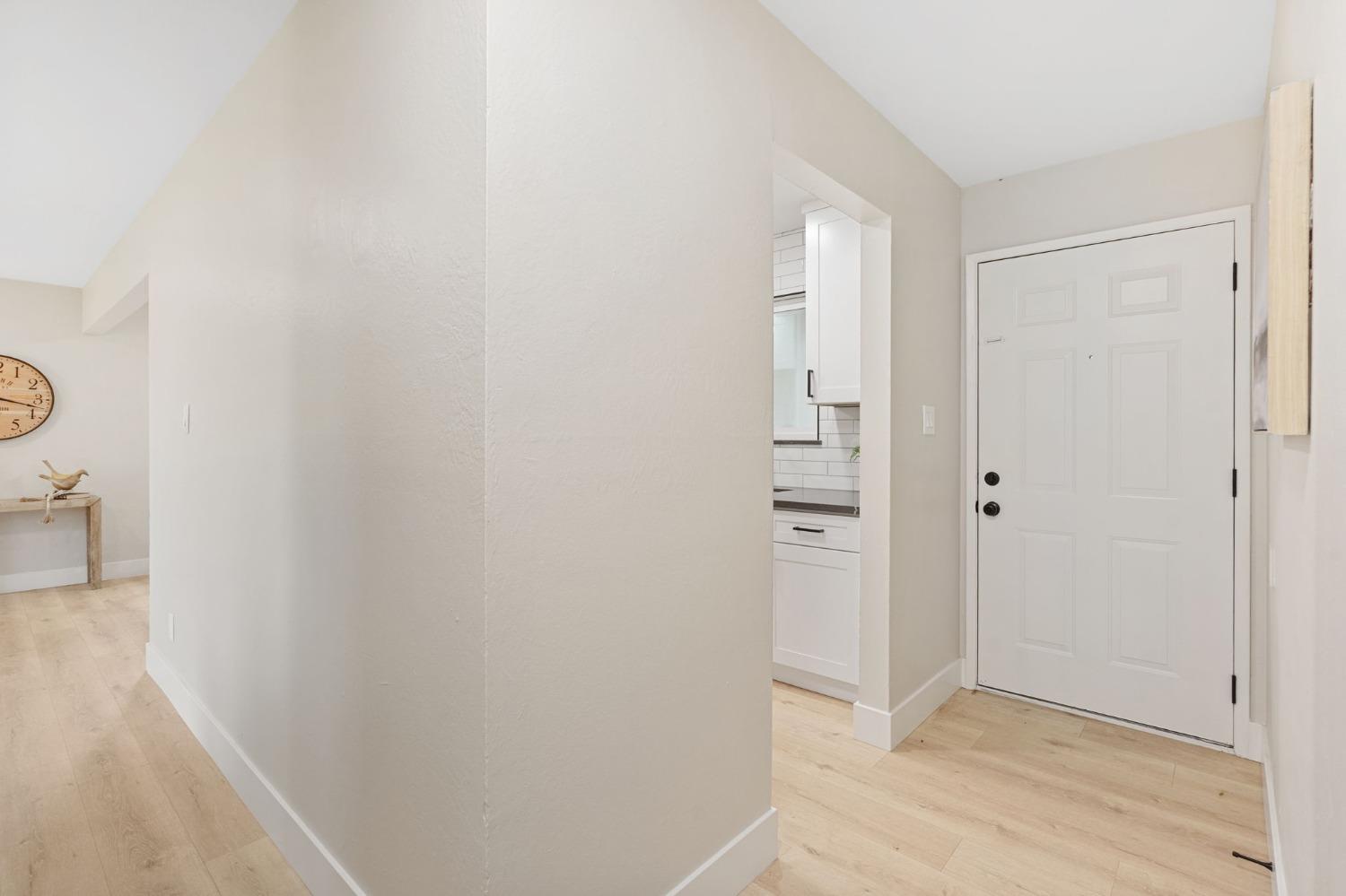 Joerger Street, Rancho Cordova, California image 14