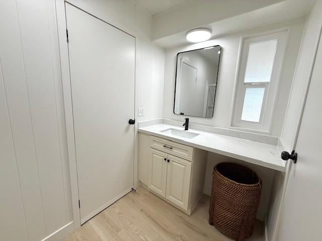 Detail Gallery Image 11 of 39 For 5917 Mallard Ln, Citrus Heights,  CA 95621 - 2 Beds | 2 Baths