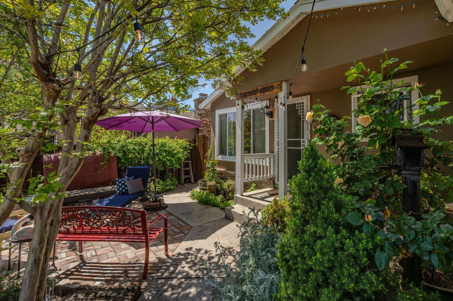 Detail Gallery Image 4 of 83 For 1356 Mark Twain Rd, Angels Camp,  CA 95222 - 3 Beds | 3 Baths