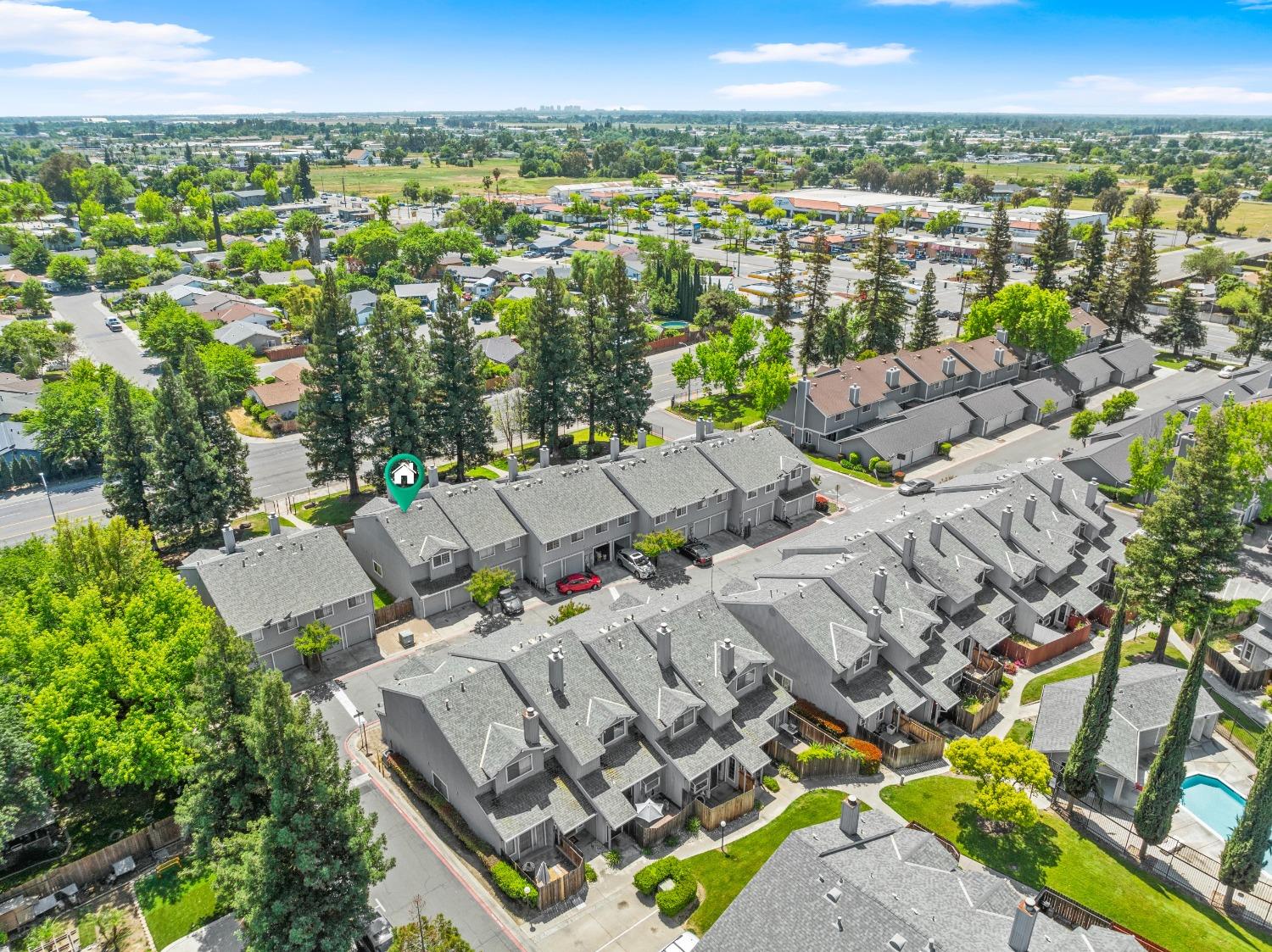Photo #30: 225054541 Listing: Photo #30