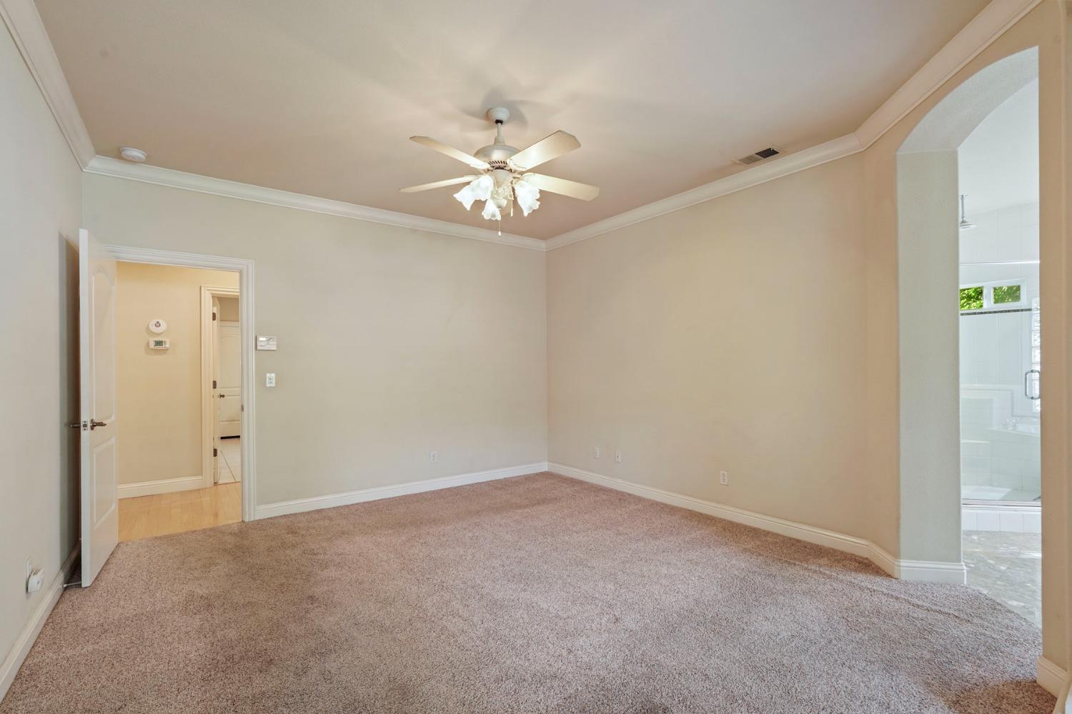Windwood Drive, Woodbridge, California image 35