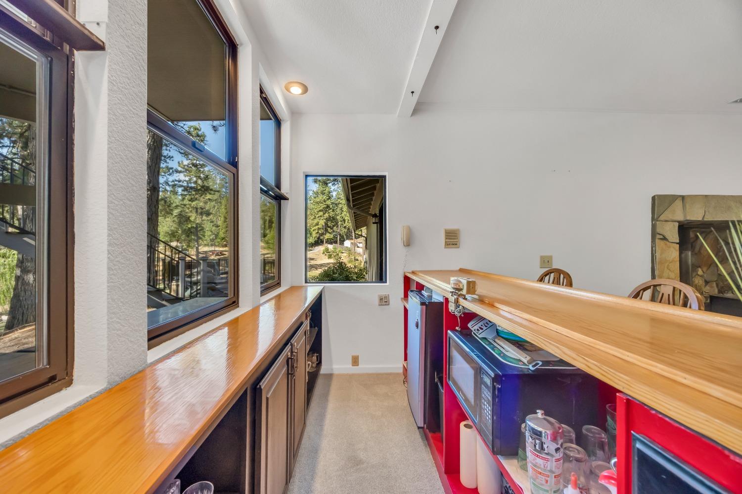 Detail Gallery Image 49 of 79 For 15135 Orchard Springs Rd, Grass Valley,  CA 95945 - 4 Beds | 4/1 Baths