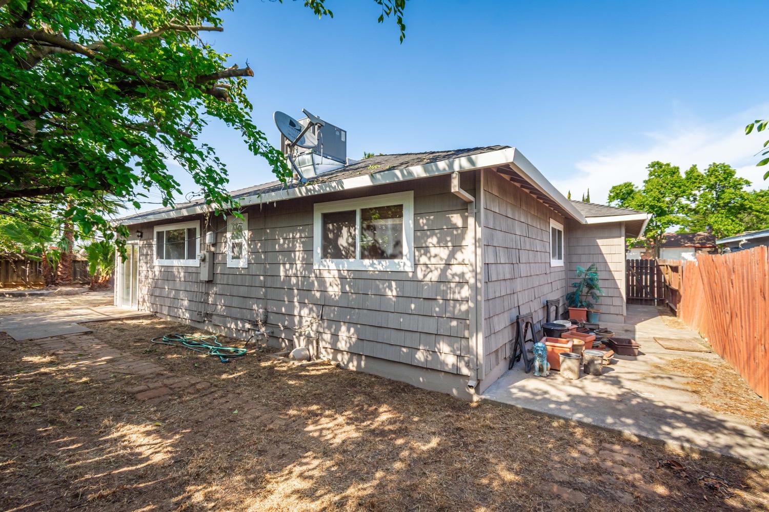 Lerwick Road, Sacramento, California image 33