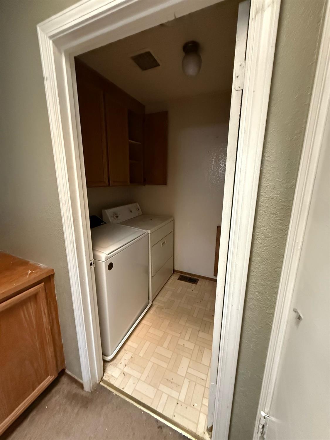 Saint Croix Court, Stockton, California image 20