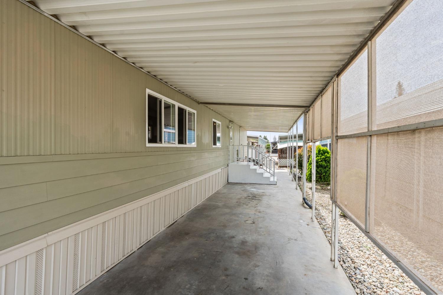 Villa Avenue #143, Clovis, California image 5